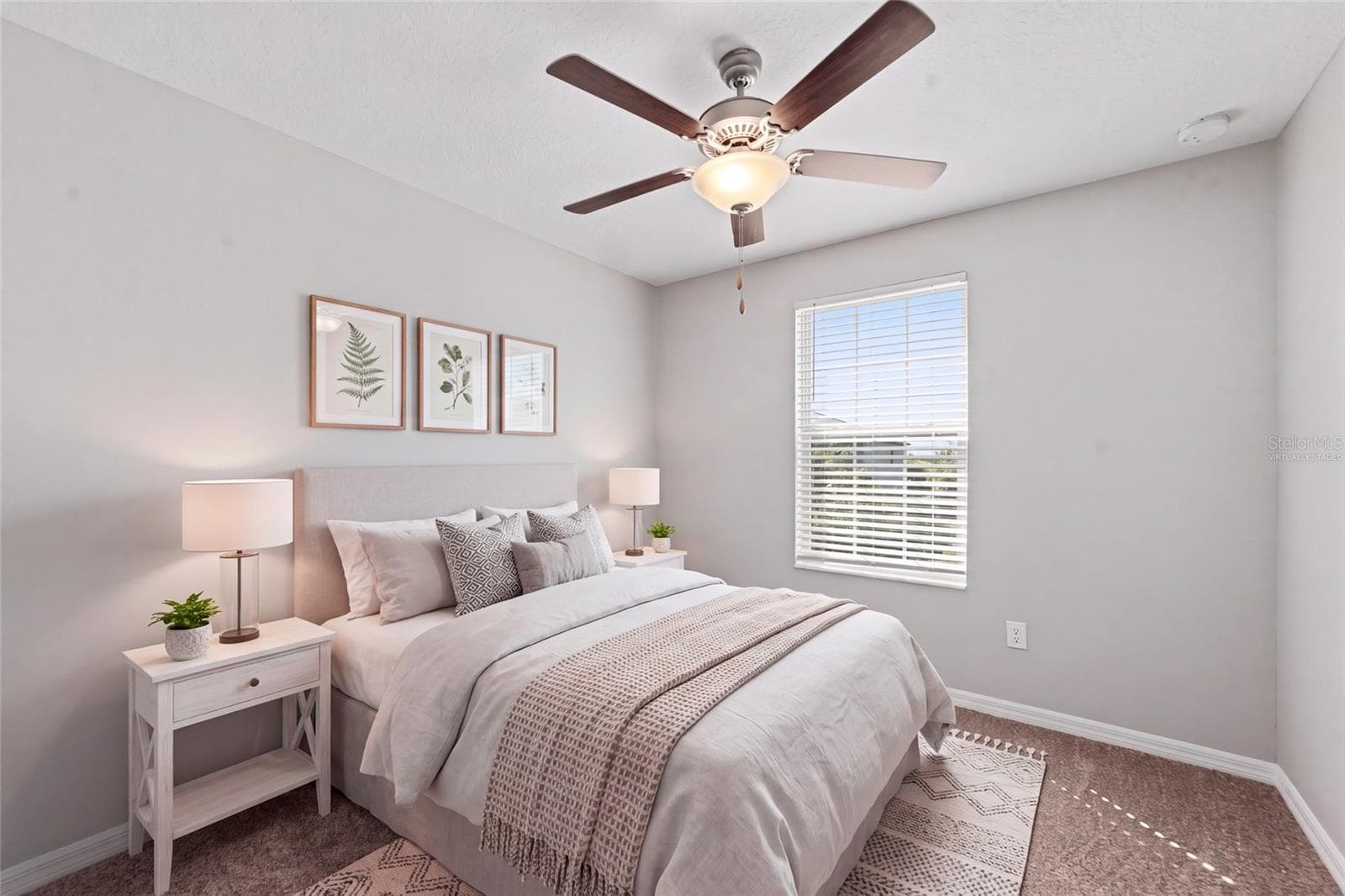 Virtually Staged - 1716 RIPPLE JADE PL, RUSKIN
