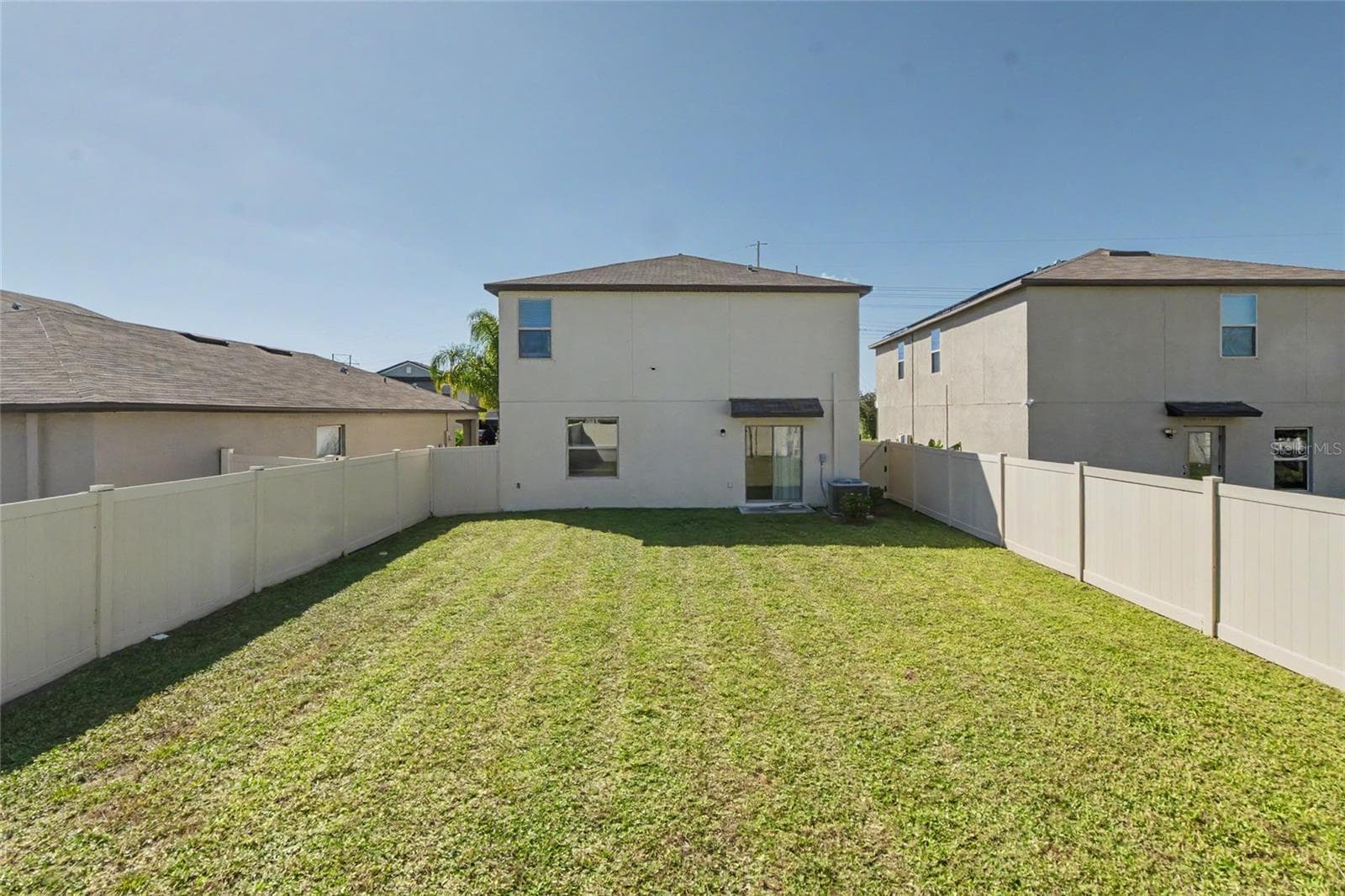Single Family Residence at 1716 RIPPLE JADE PL, RUSKIN, photo 23 of 27