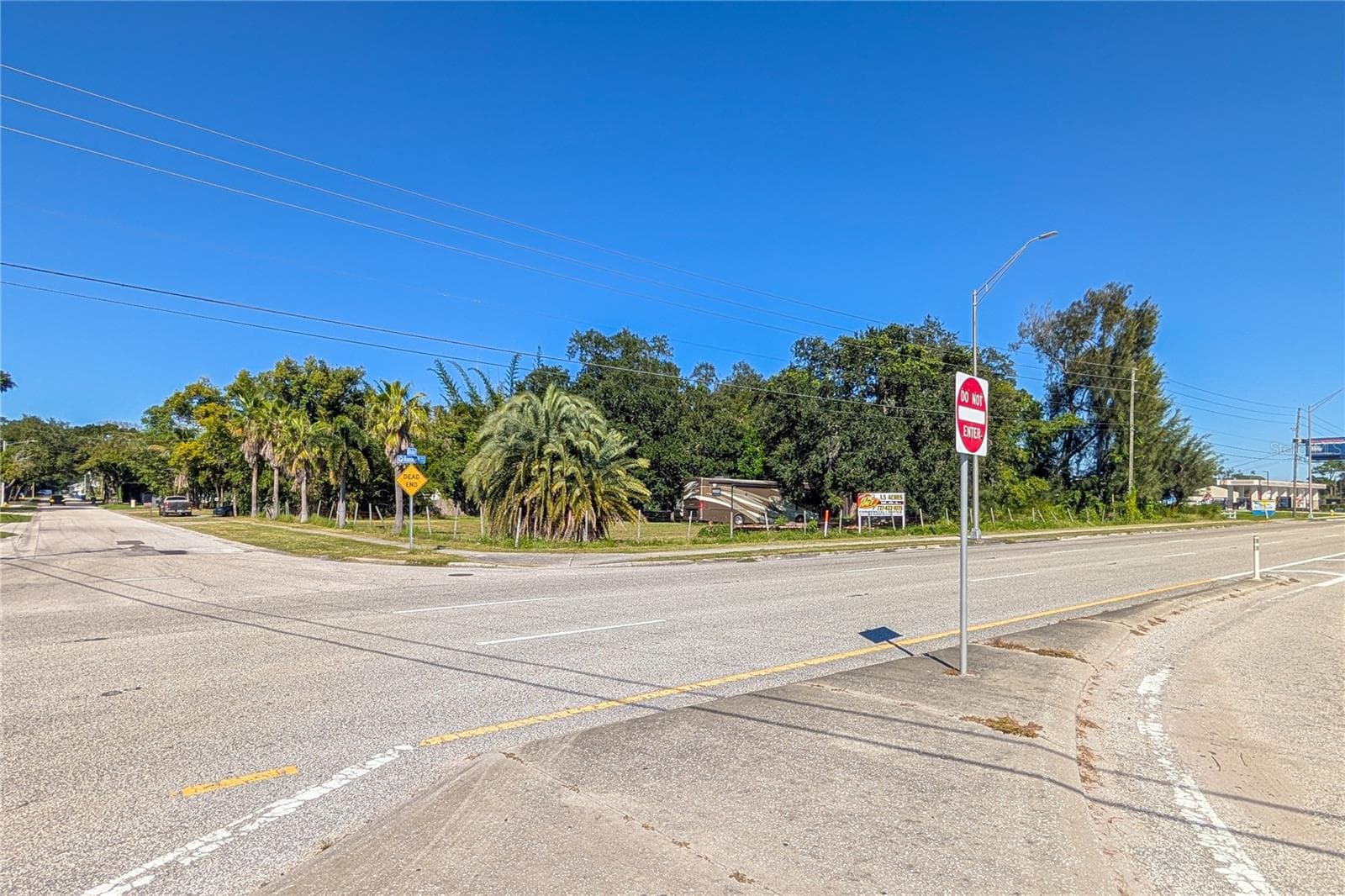 Retail at 2179 BRADFORD ST, CLEARWATER, photo 22 of 24