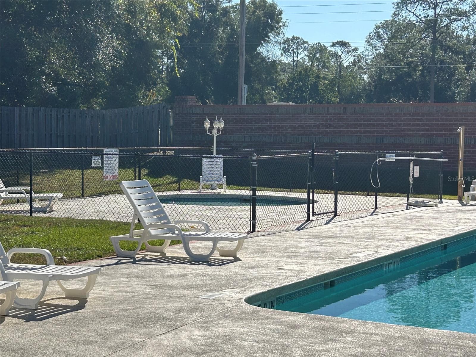 Single Family Residence at 8406 SW 62ND LN, GAINESVILLE, photo 26 of 28