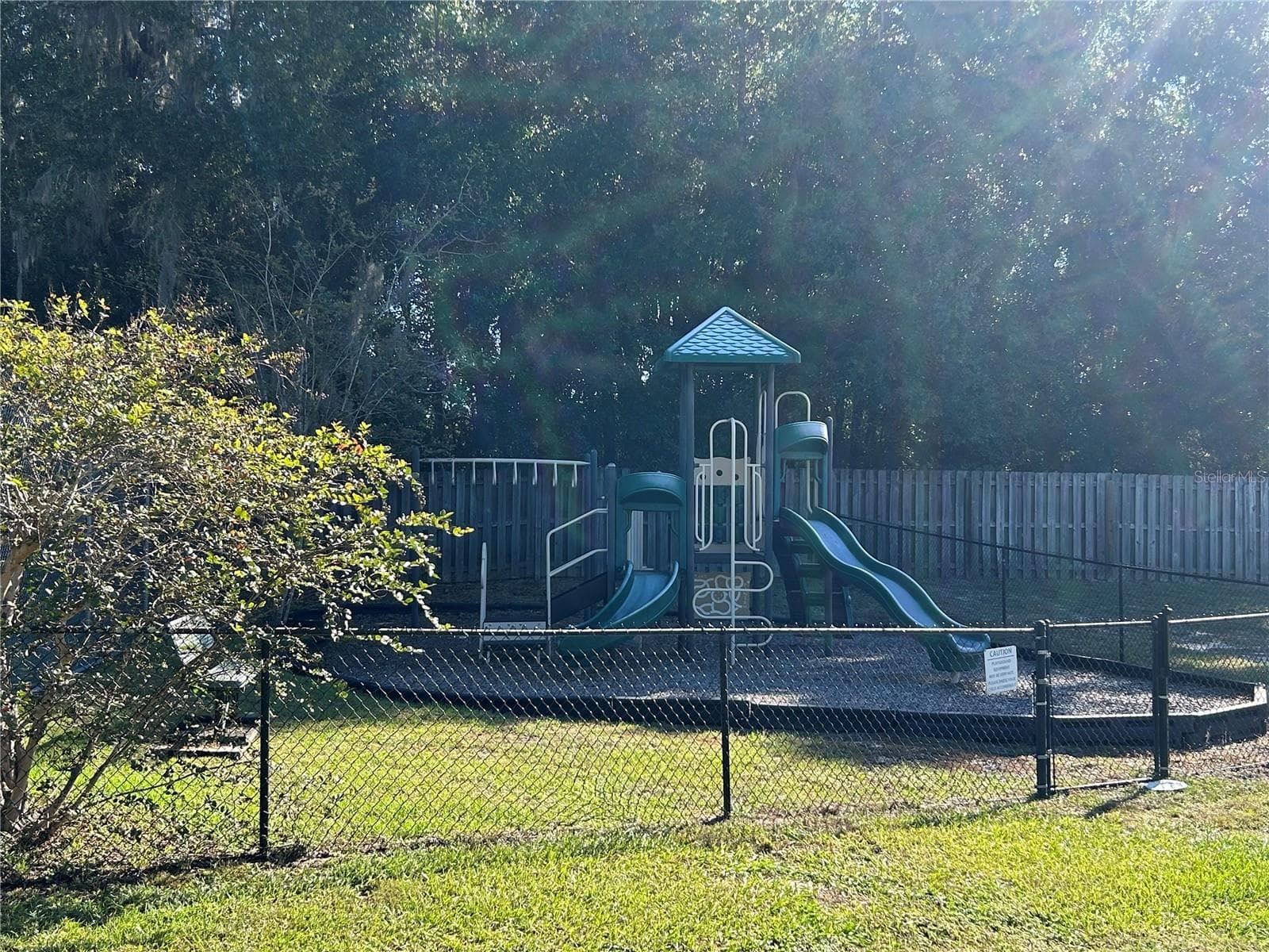 Single Family Residence at 8406 SW 62ND LN, GAINESVILLE, photo 27 of 28