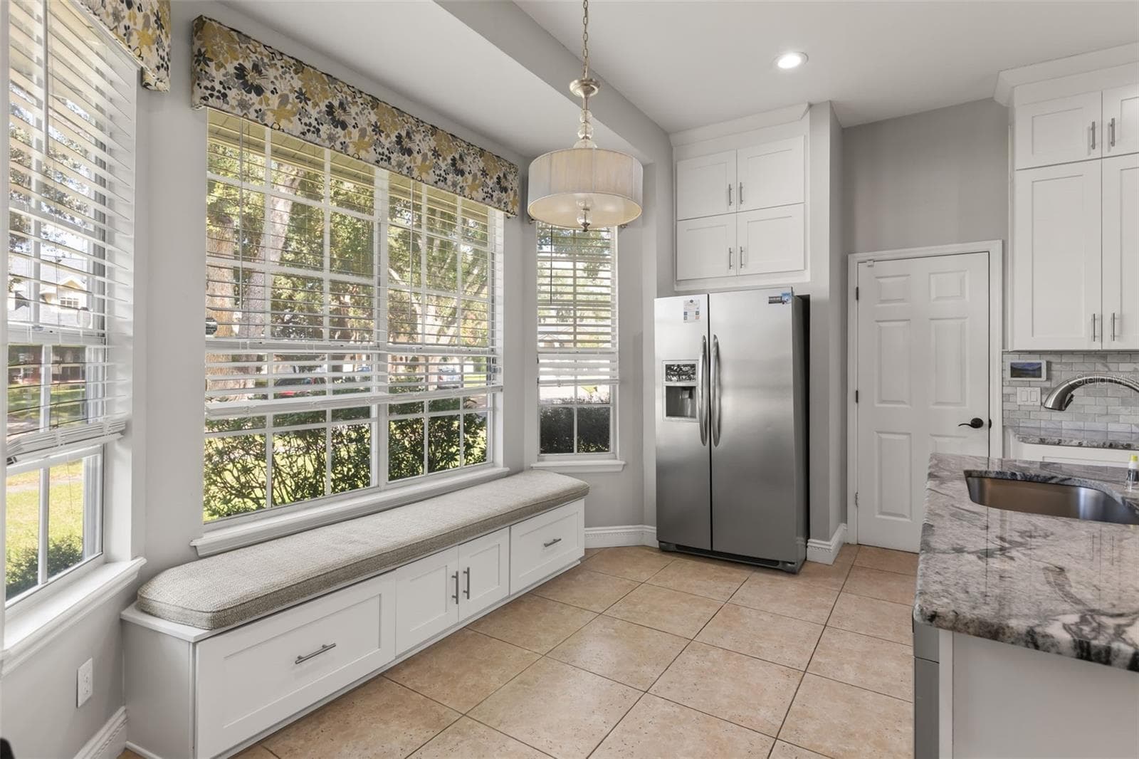 Single Family Residence at 4254 CONWAY PLACE CIR, ORLANDO, photo 21 of 45