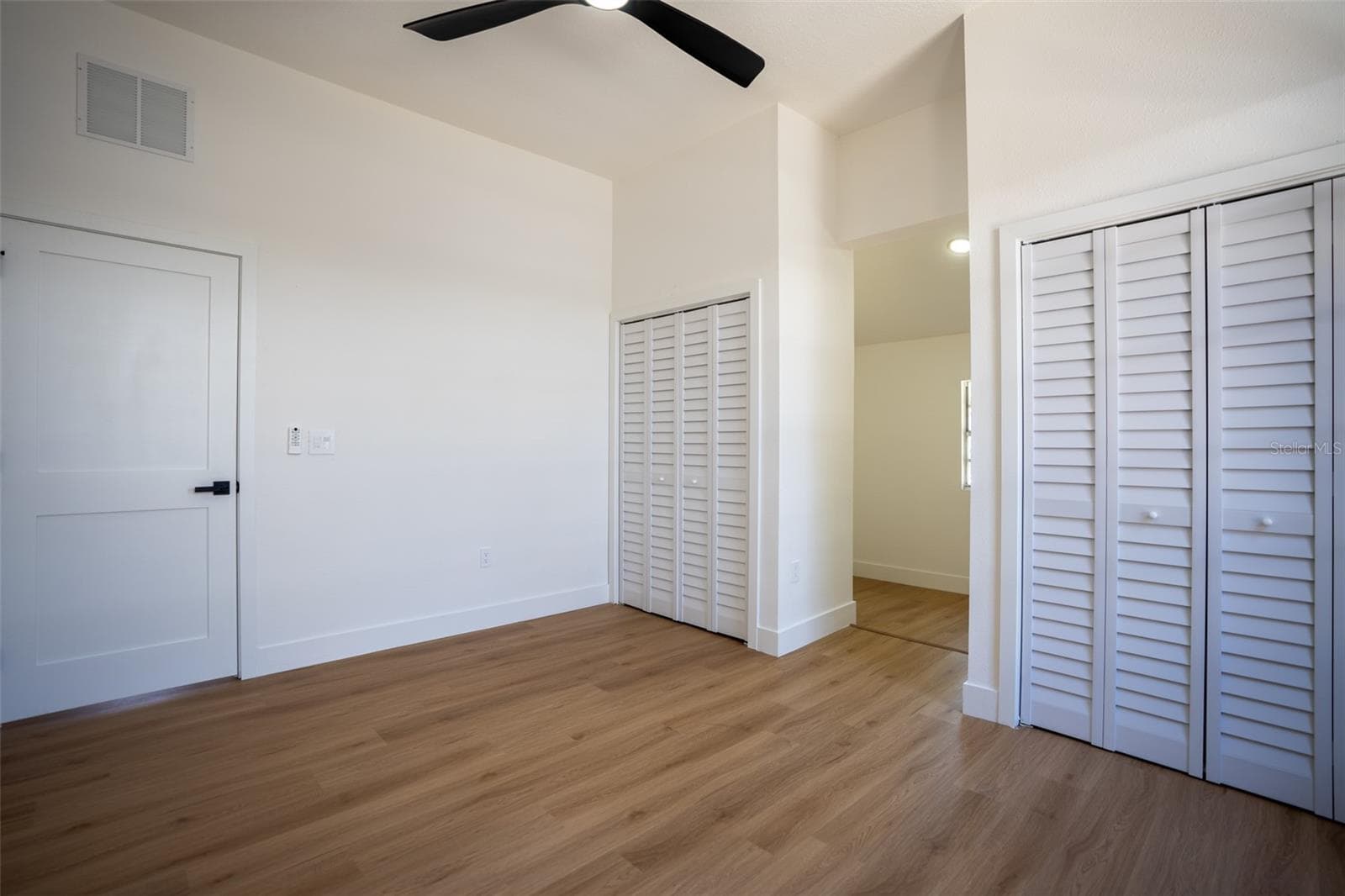 Single Family Residence at 1209 E 18TH AVE, TAMPA, photo 22 of 50