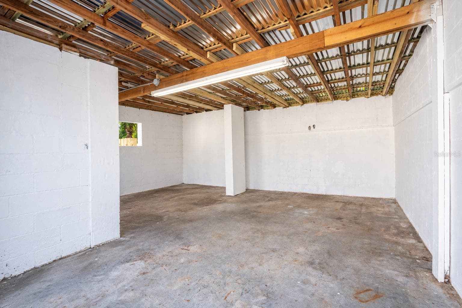 Single Family Residence at 1209 E 18TH AVE, TAMPA, photo 45 of 50