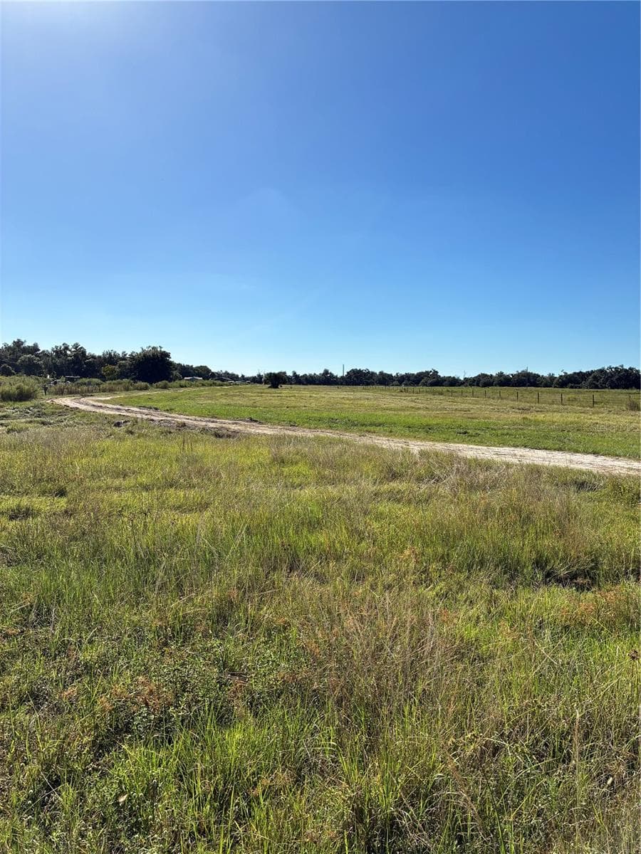 Land at 16418, MYAKKA CITY, photo 2 of 10