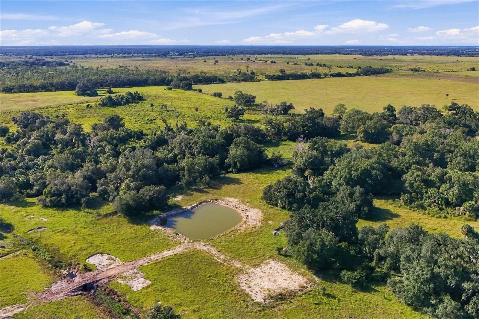 Land at 16418, MYAKKA CITY, photo 6 of 10