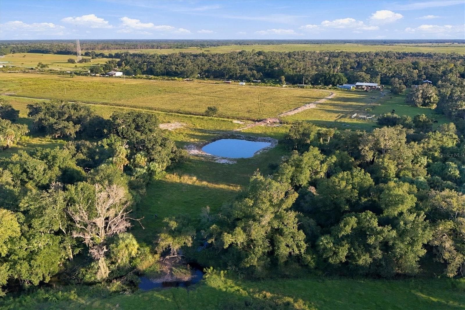 Land at 16418, MYAKKA CITY, photo 7 of 10