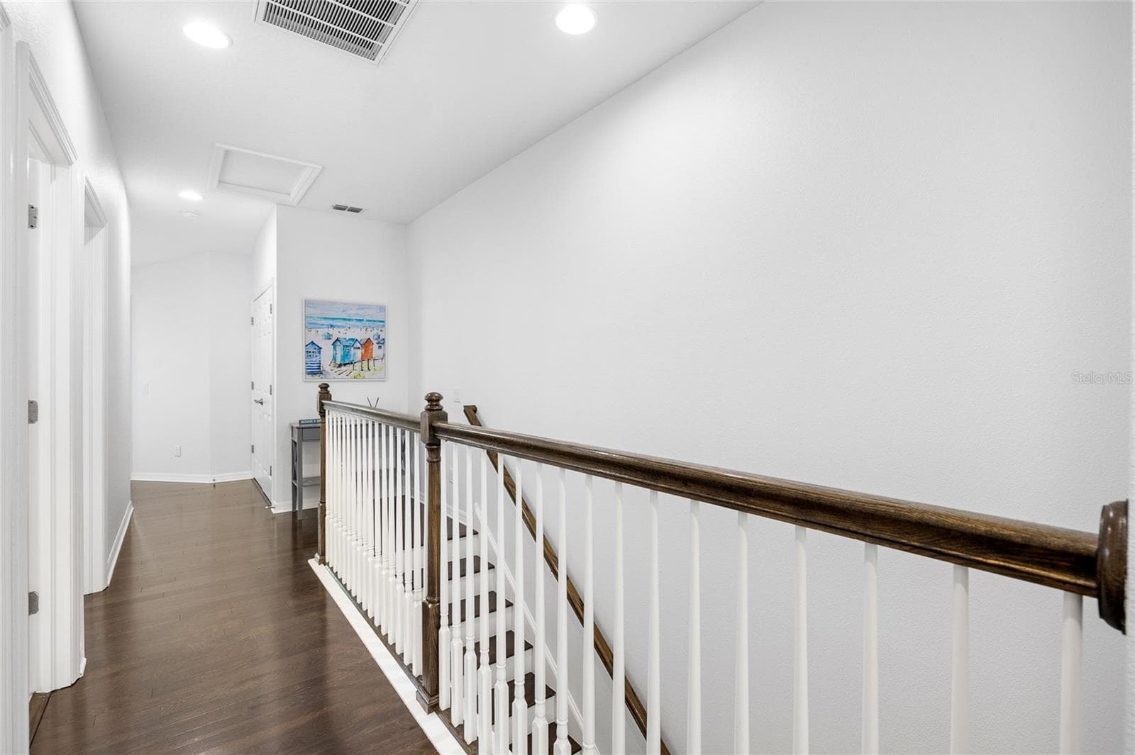 Townhouse at 11424 CROWNED SPARROW LN, TAMPA, photo 23 of 53