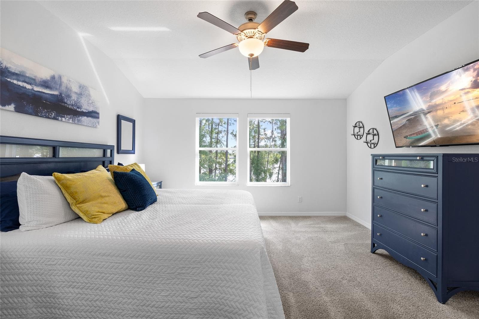 Townhouse at 11424 CROWNED SPARROW LN, TAMPA, photo 24 of 53