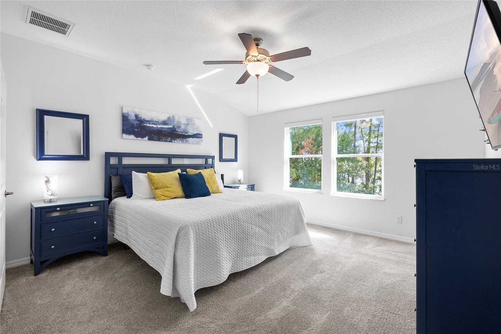 Townhouse at 11424 CROWNED SPARROW LN, TAMPA, photo 25 of 53