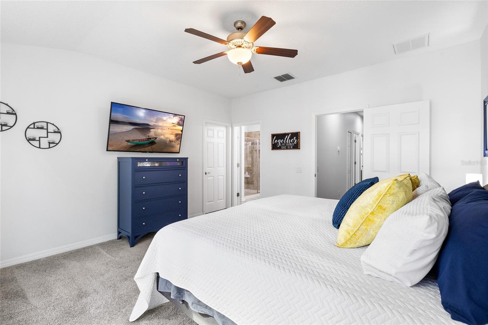 Townhouse at 11424 CROWNED SPARROW LN, TAMPA, photo 26 of 53