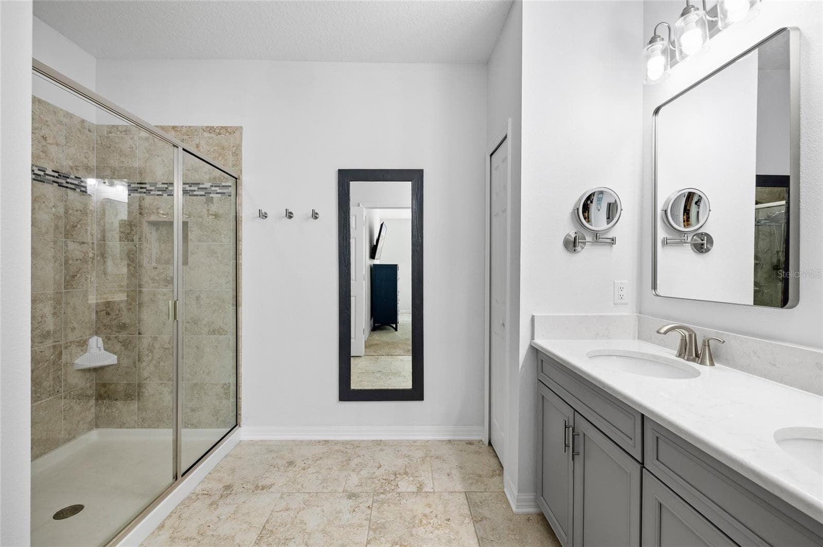 Townhouse at 11424 CROWNED SPARROW LN, TAMPA, photo 27 of 53