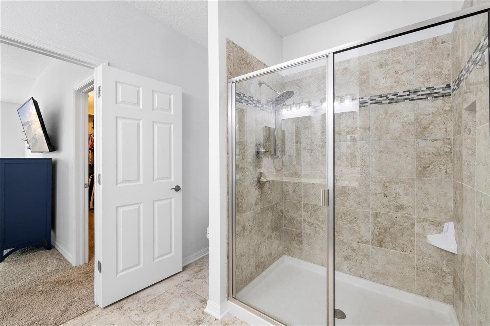 Townhouse at 11424 CROWNED SPARROW LN, TAMPA, photo 29 of 53