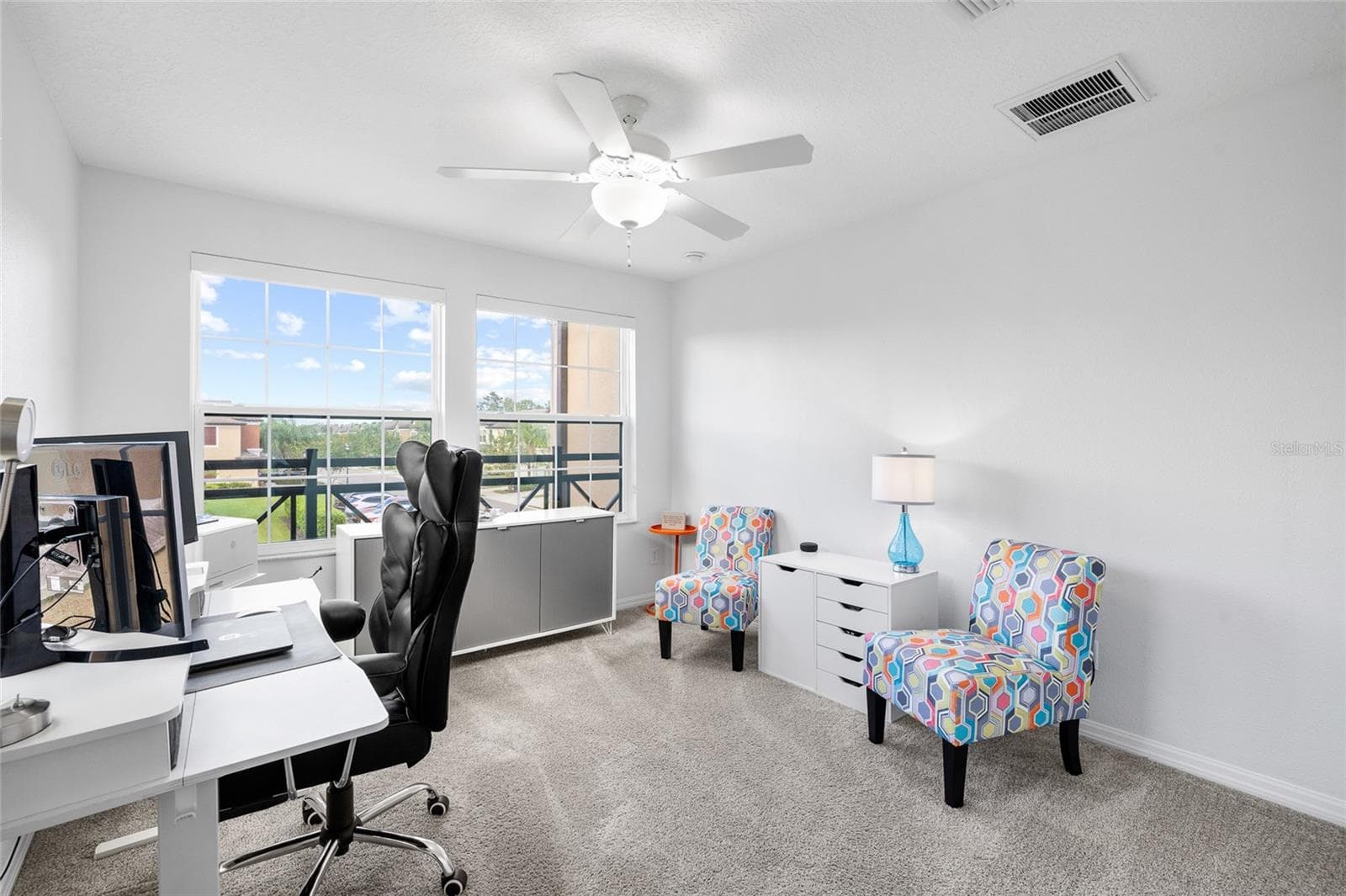Townhouse at 11424 CROWNED SPARROW LN, TAMPA, photo 31 of 53