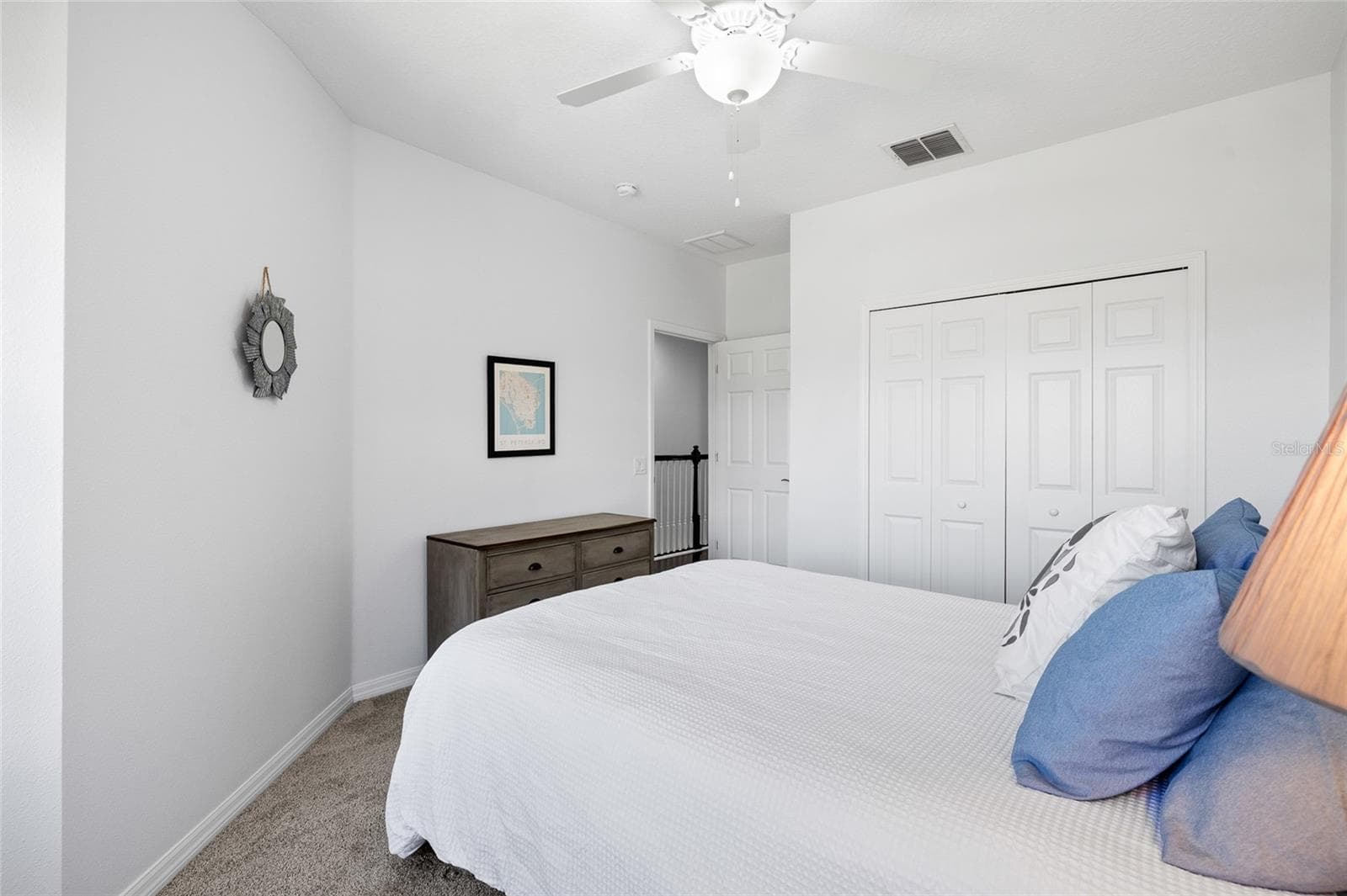 Townhouse at 11424 CROWNED SPARROW LN, TAMPA, photo 34 of 53