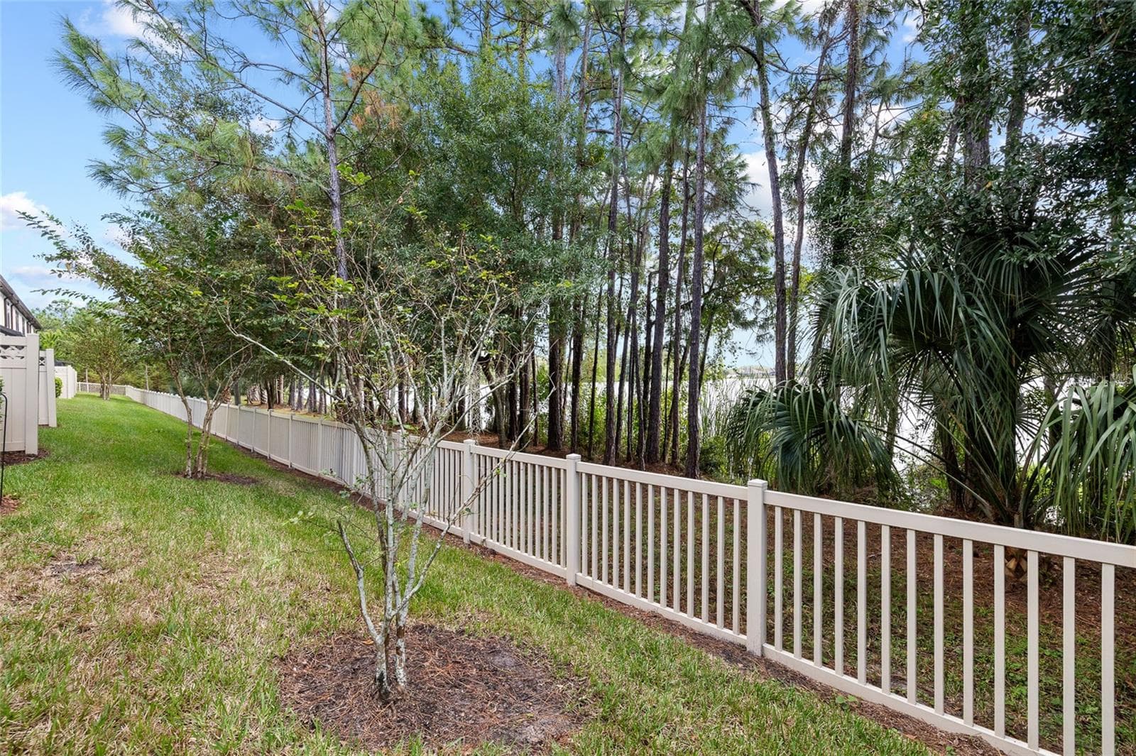 Townhouse at 11424 CROWNED SPARROW LN, TAMPA, photo 40 of 53