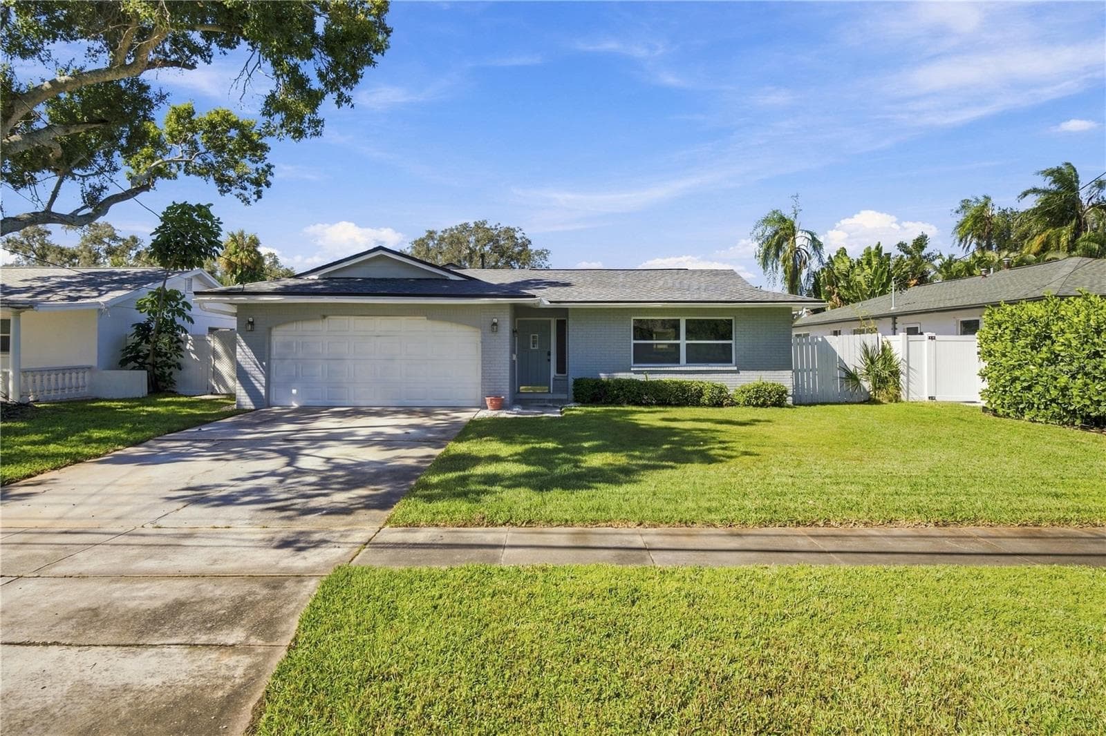 Single Family Residence at 5920 DENVER ST NE, ST PETERSBURG, photo 52 of 64
