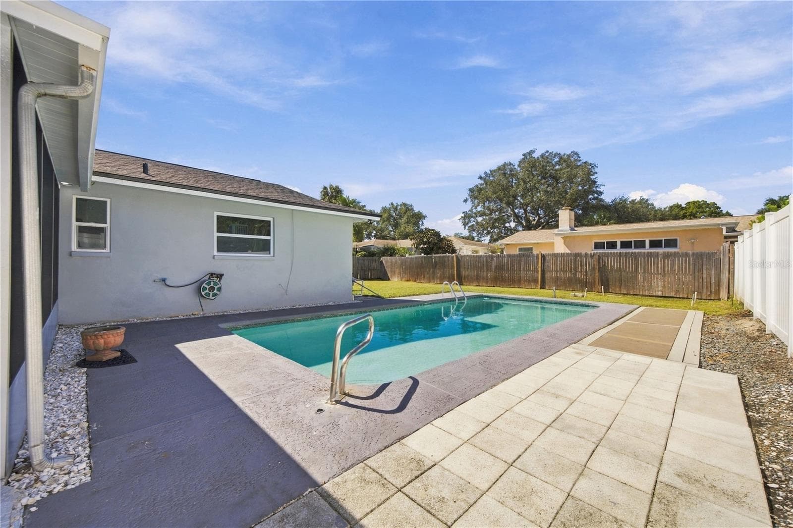 Single Family Residence at 5920 DENVER ST NE, ST PETERSBURG, photo 43 of 64