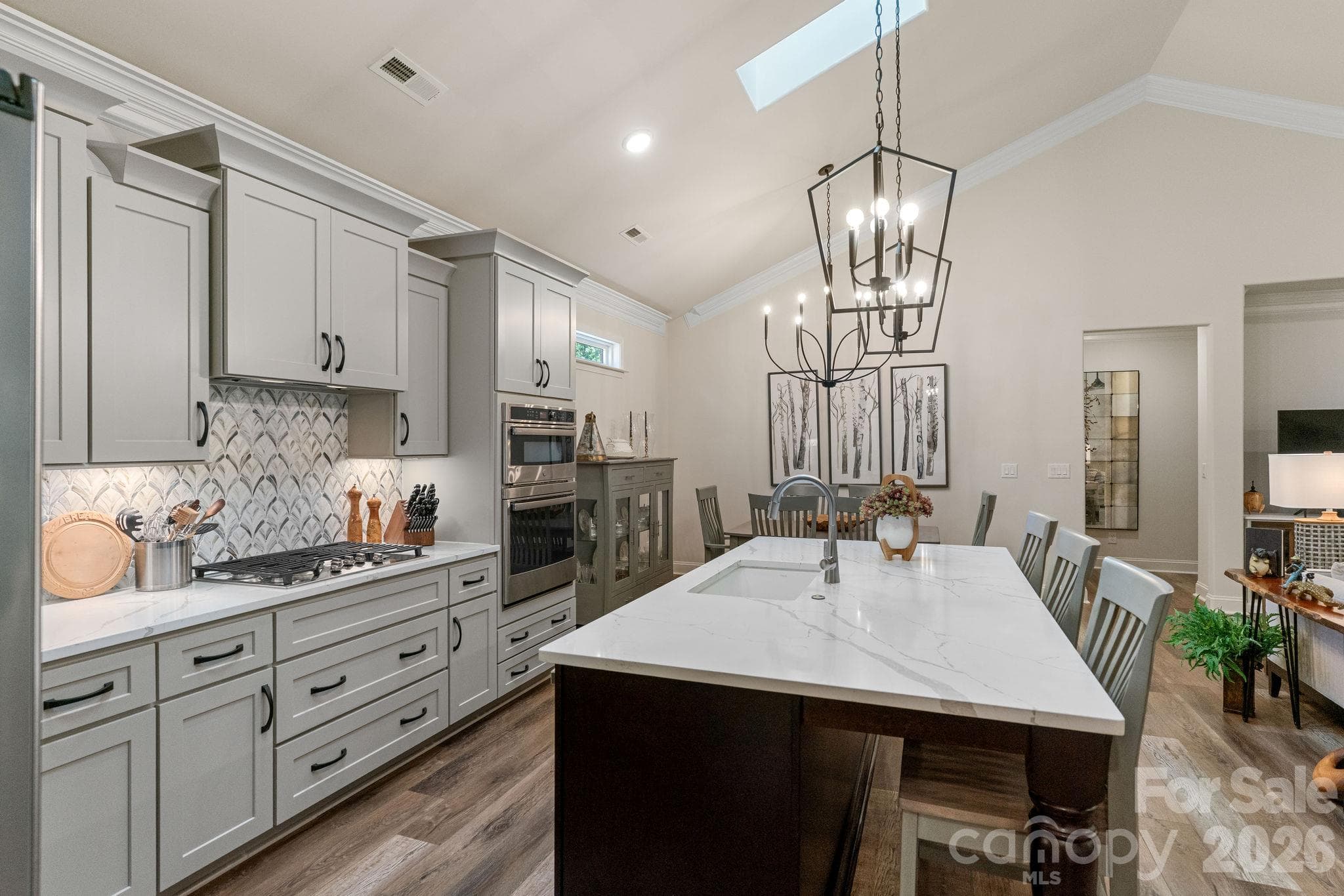 Single Family Residence at 1650 Sterling Branch Loop, Denver, photo 11 of 48