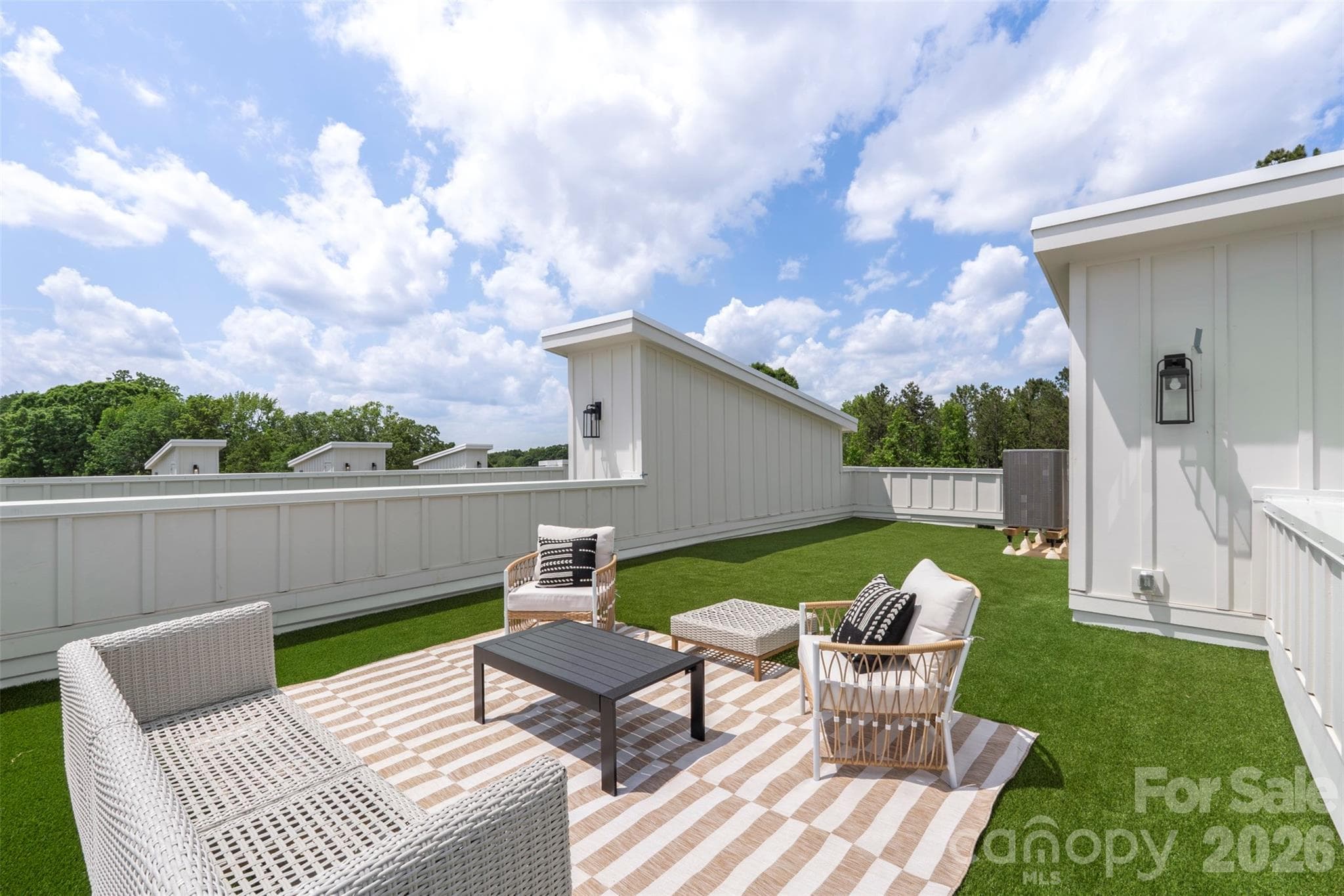 N/A at 3519 Holabird Lane, Charlotte, photo 2 of 44