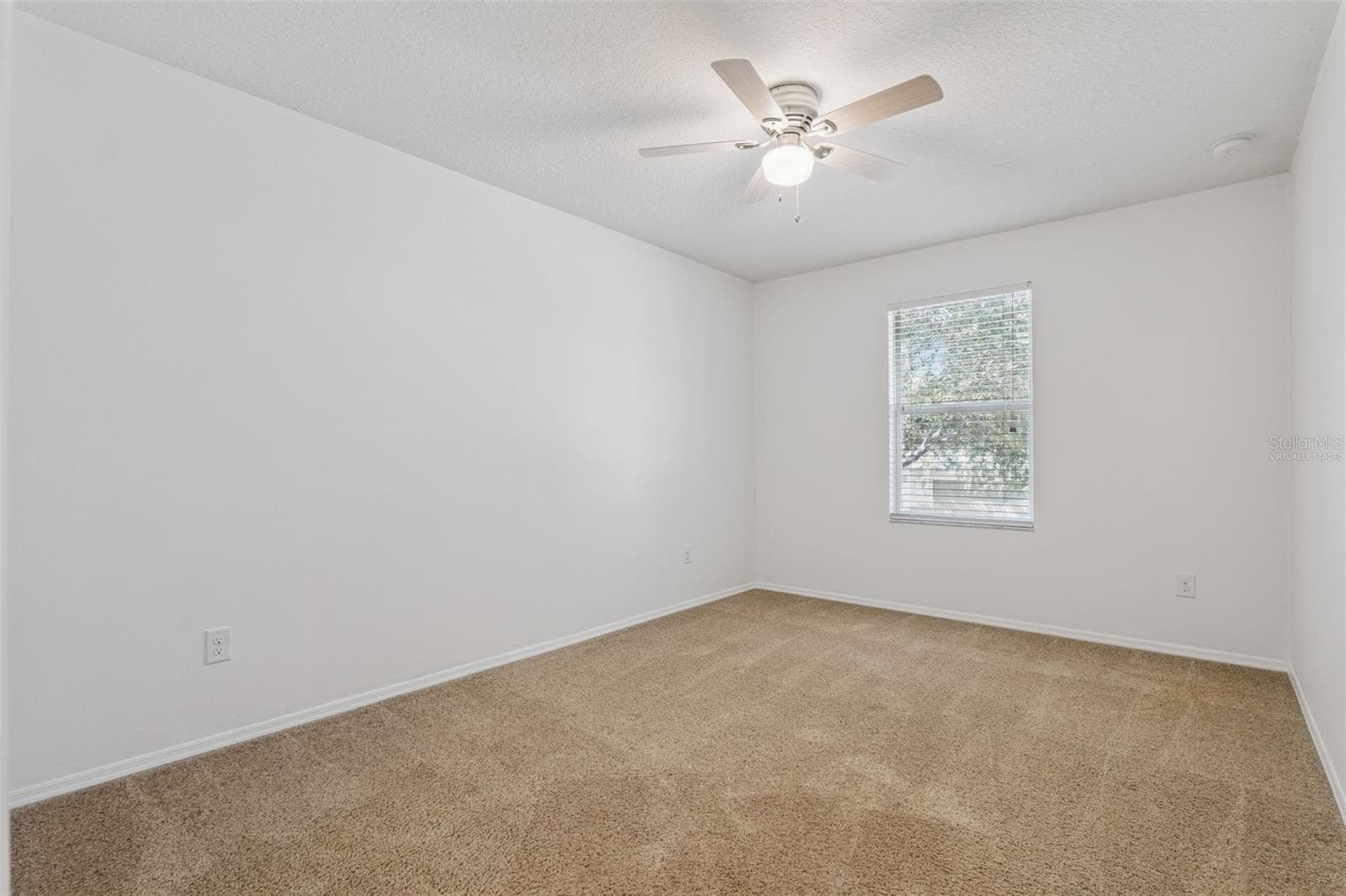 Virtually staged 2nd bath - 13612 LARANJA ST, CLERMONT