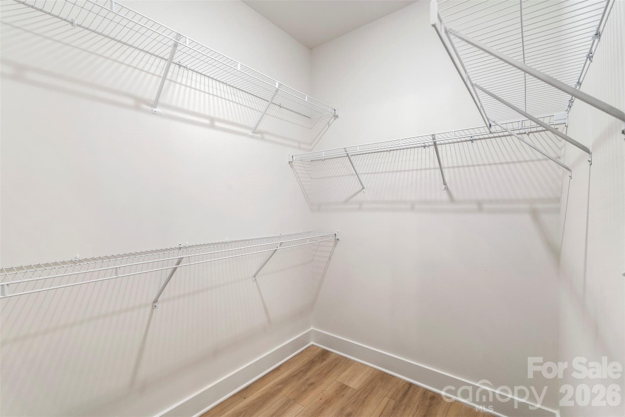 Fourplex at 4004, 4008, 4012, 4016 Arvida Lane, Charlotte, photo 29 of 44