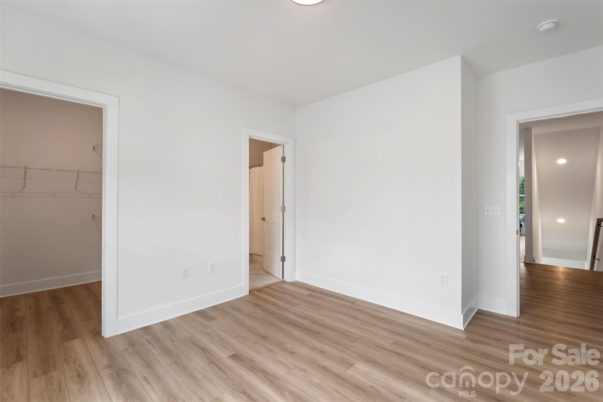 Fourplex at 4004, 4008, 4012, 4016 Arvida Lane, Charlotte, photo 31 of 44