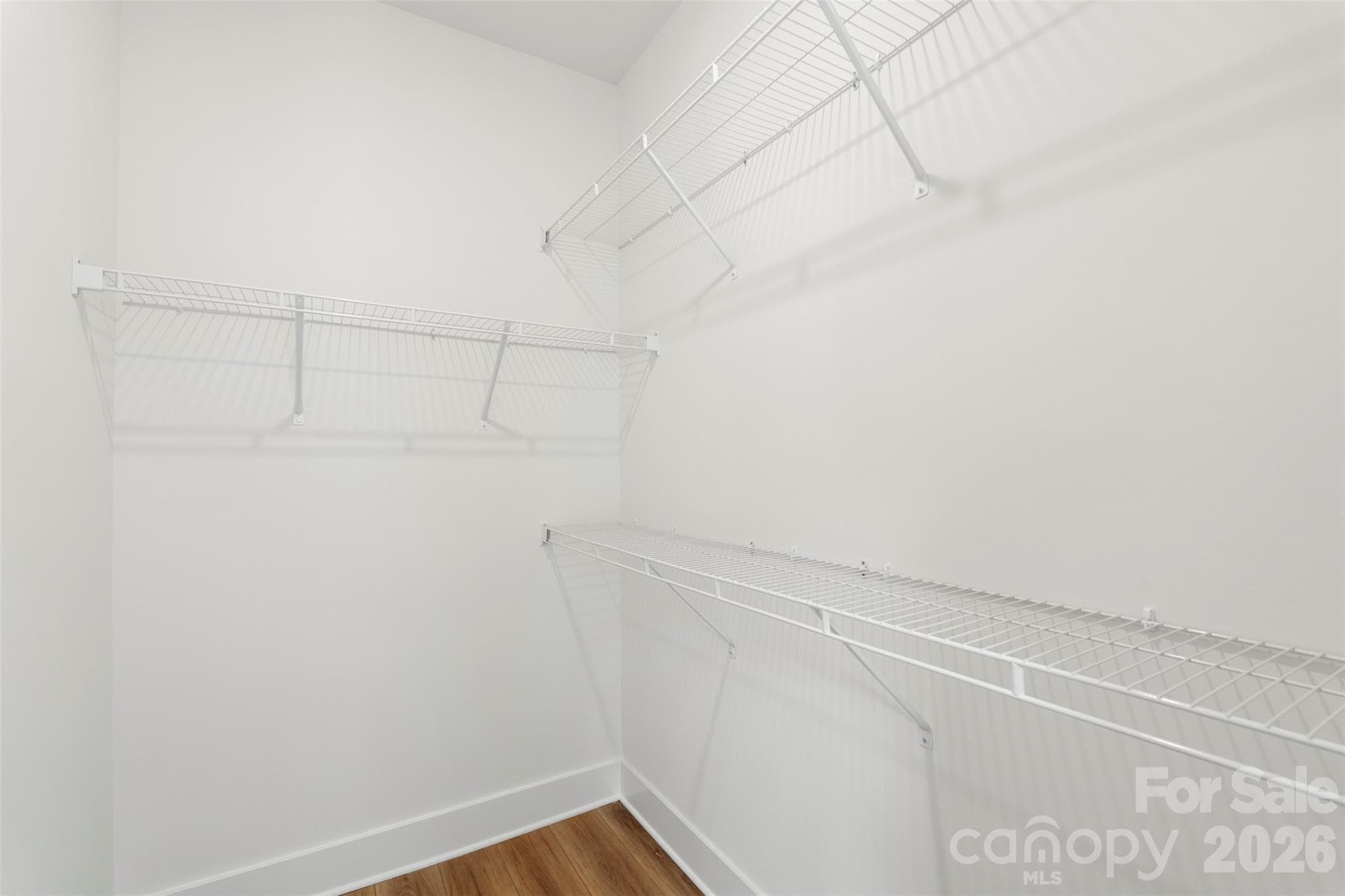 Fourplex at 4004, 4008, 4012, 4016 Arvida Lane, Charlotte, photo 38 of 44