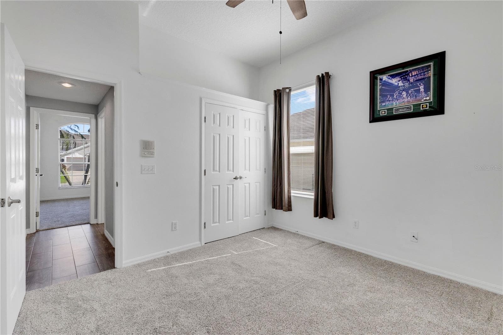 Single Family Residence at 639 LAKEHAVEN CIR, ORLANDO, photo 18 of 48
