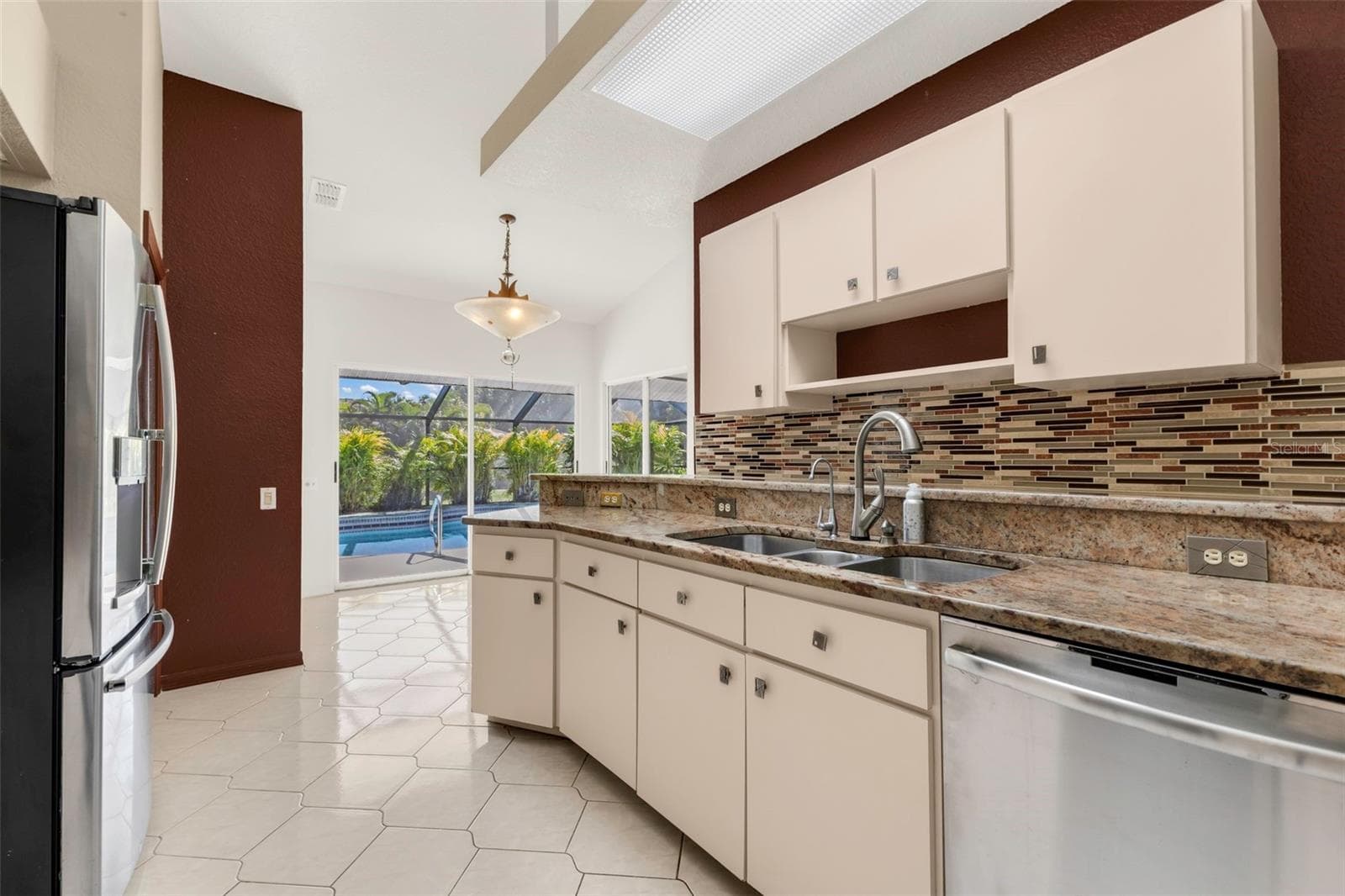 Single Family Residence at 5184 ELLSWORTH TER, PORT CHARLOTTE, photo 13 of 53