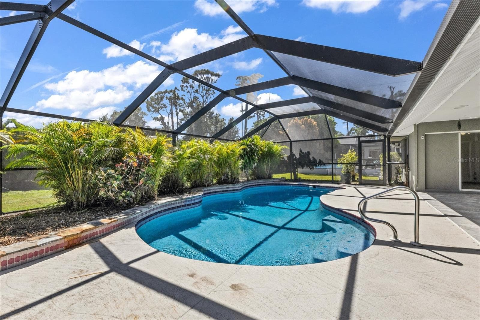 Single Family Residence at 5184 ELLSWORTH TER, PORT CHARLOTTE, photo 37 of 53