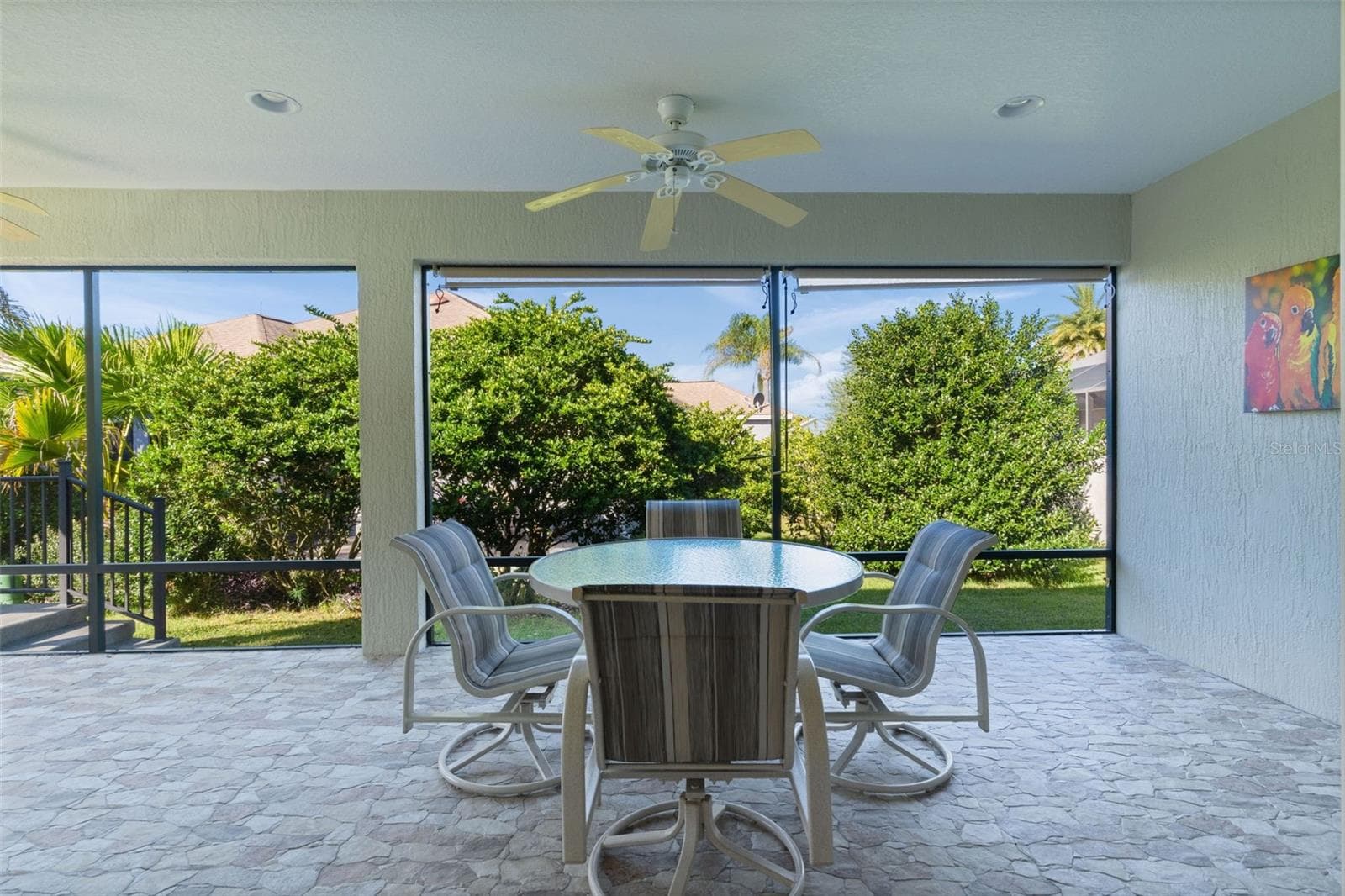 Single Family Residence at 3094 EASTFIELD PATH, THE VILLAGES, photo 10 of 50