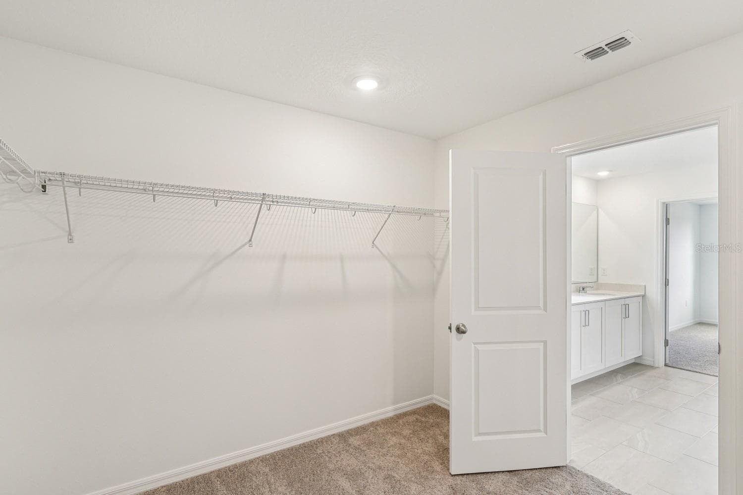 Single Family Residence at 12866 EUREKA LEMON DR, WINTER GARDEN, photo 29 of 34