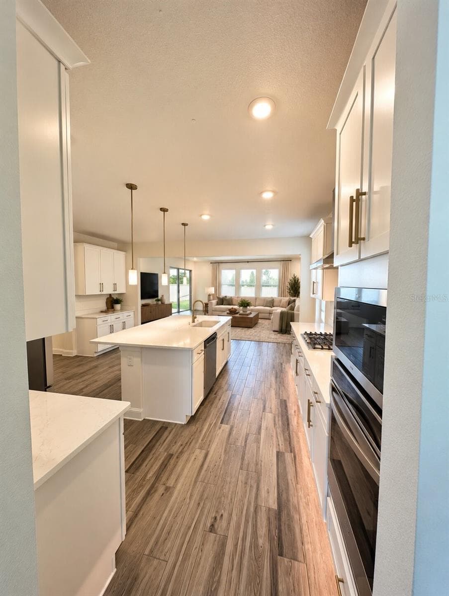 Single Family Residence at 952 VINEYARD RIDGE RD, MINNEOLA, photo 13 of 48