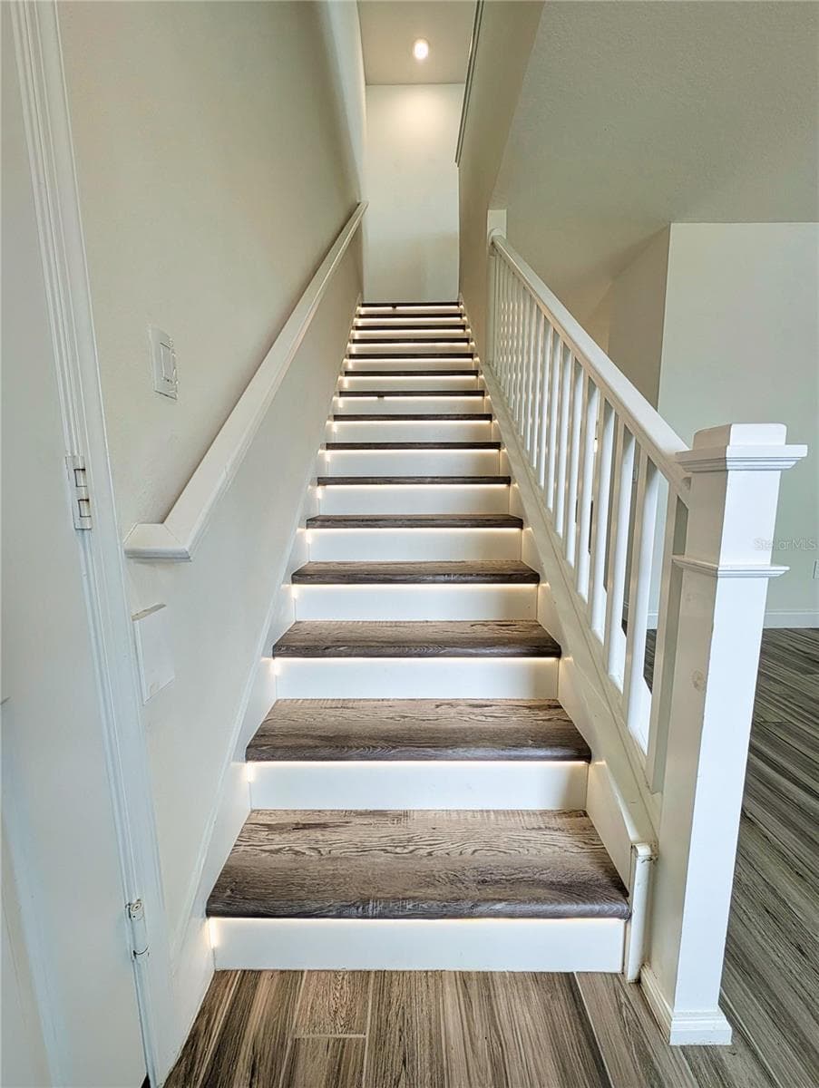 Single Family Residence at 952 VINEYARD RIDGE RD, MINNEOLA, photo 26 of 48