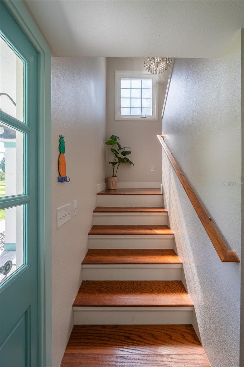 Single Family Residence at 5005 CANTERBURY DR, SARASOTA, photo 51 of 71