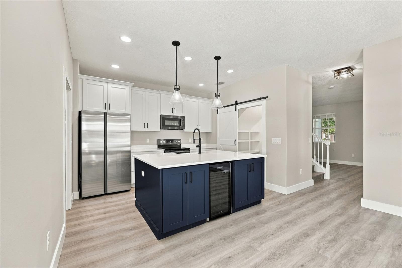 Single Family Residence at 5685 NEW INDEPENDENCE PKWY, WINTER GARDEN, photo 5 of 34