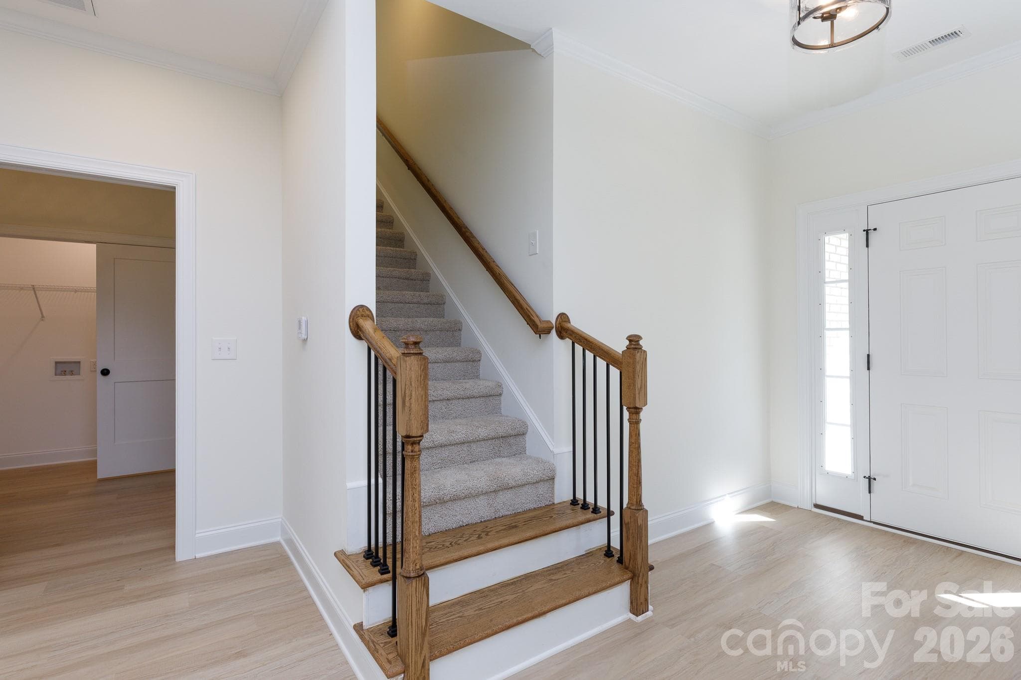 Single Family Residence at 2030 Hunters Creek Lane, Rock Hill, photo 22 of 32