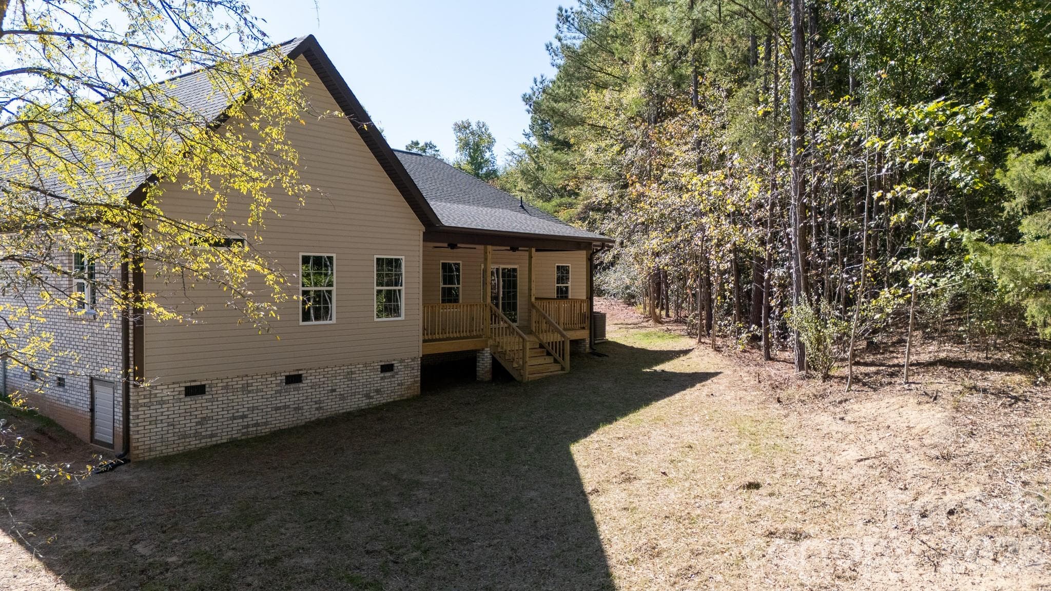 Single Family Residence at 2030 Hunters Creek Lane, Rock Hill, photo 32 of 32