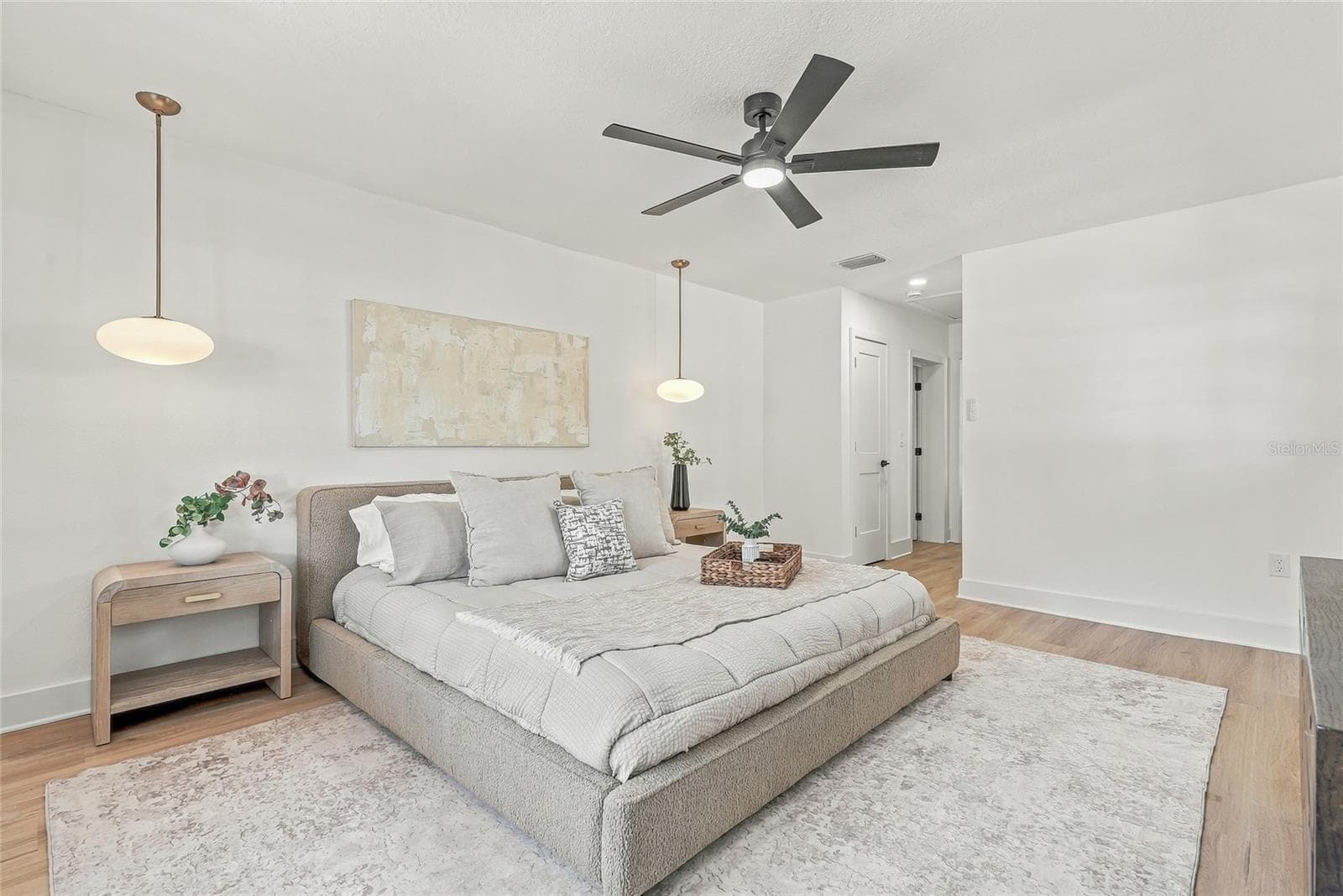 Single Family Residence at 3112 S JULIA CIR, TAMPA, photo 27 of 49