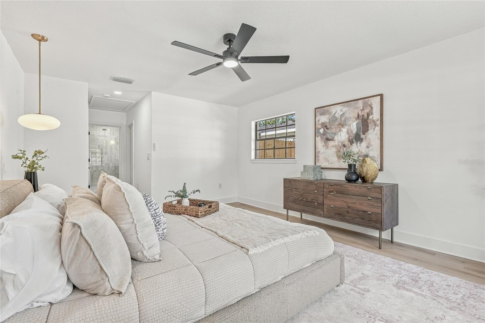 Single Family Residence at 3112 S JULIA CIR, TAMPA, photo 28 of 49