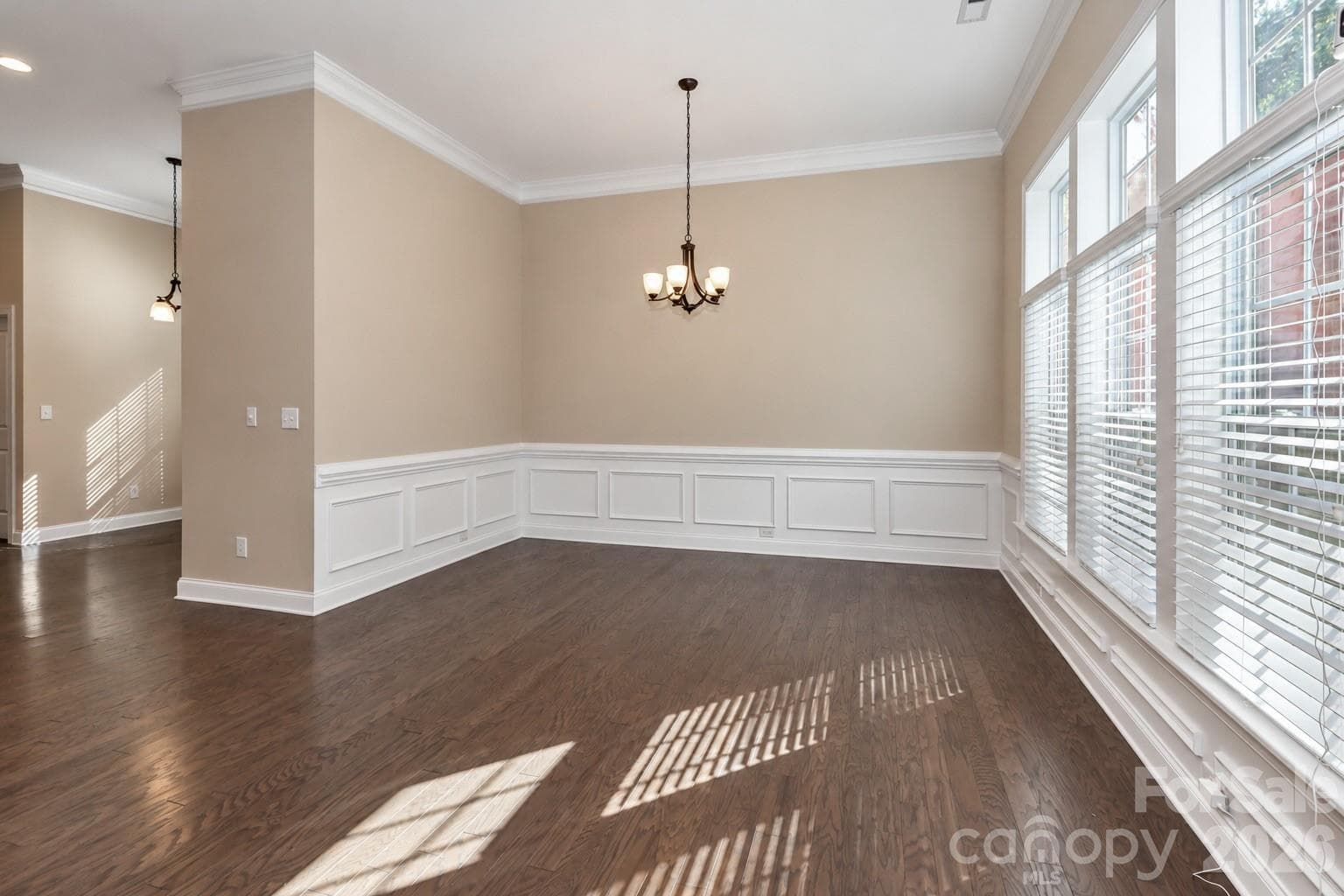 Single Family Residence at 161 Blueview Road, Mooresville, photo 11 of 46