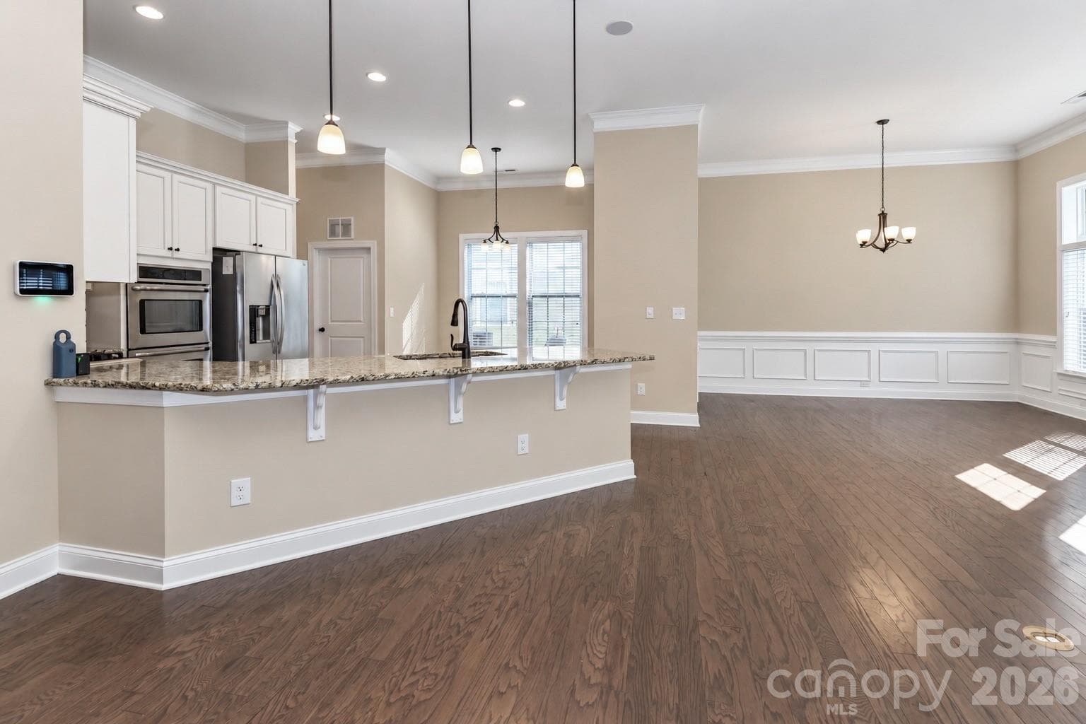 Single Family Residence at 161 Blueview Road, Mooresville, photo 15 of 46