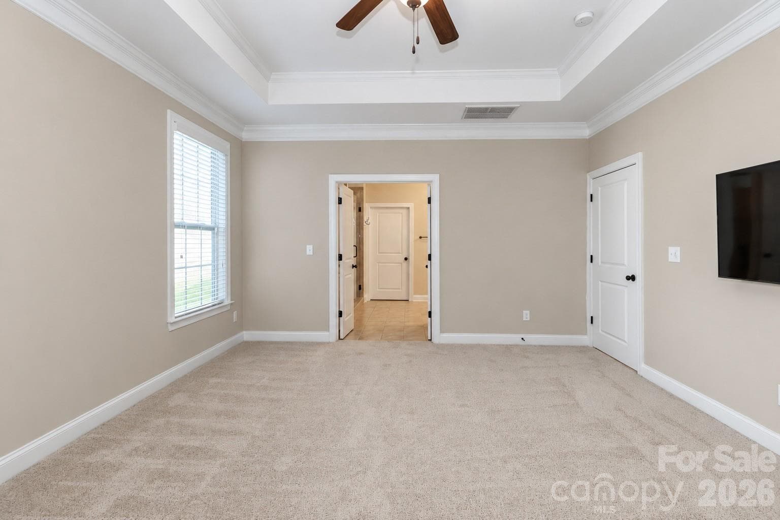 Single Family Residence at 161 Blueview Road, Mooresville, photo 19 of 46