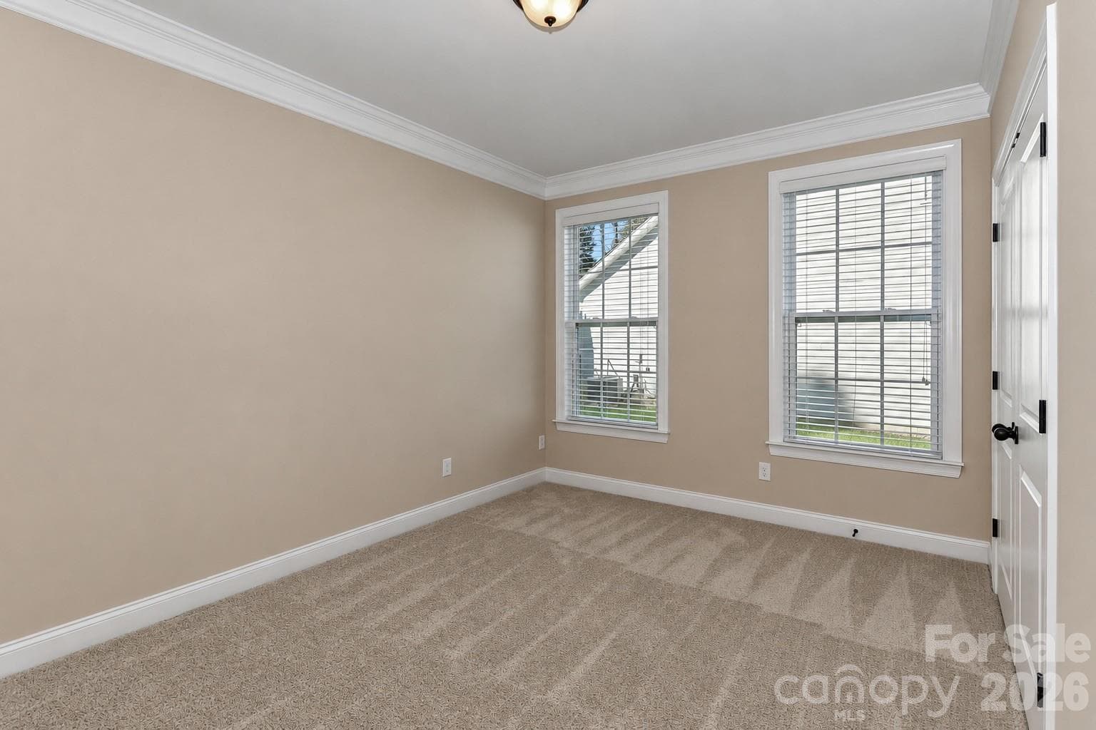 Single Family Residence at 161 Blueview Road, Mooresville, photo 25 of 46
