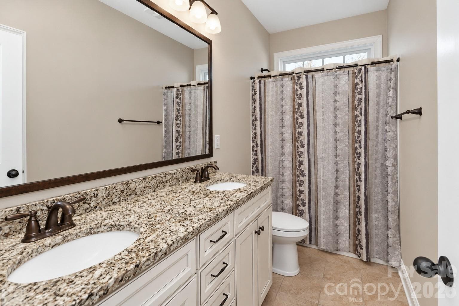 Full Bathroom #2 - 161 Blueview Road, Mooresville