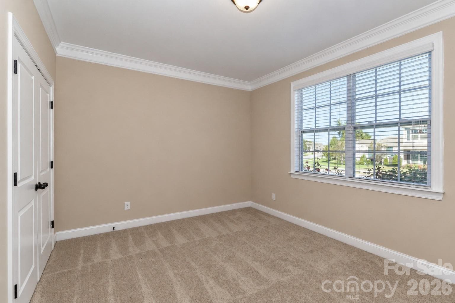 Bedroom #3 - 161 Blueview Road, Mooresville