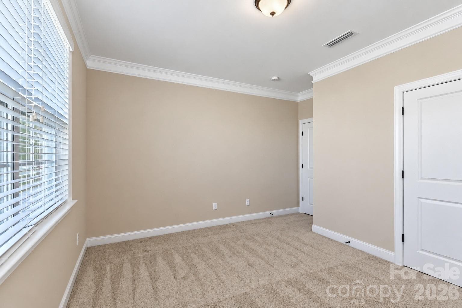 Single Family Residence at 161 Blueview Road, Mooresville, photo 28 of 46