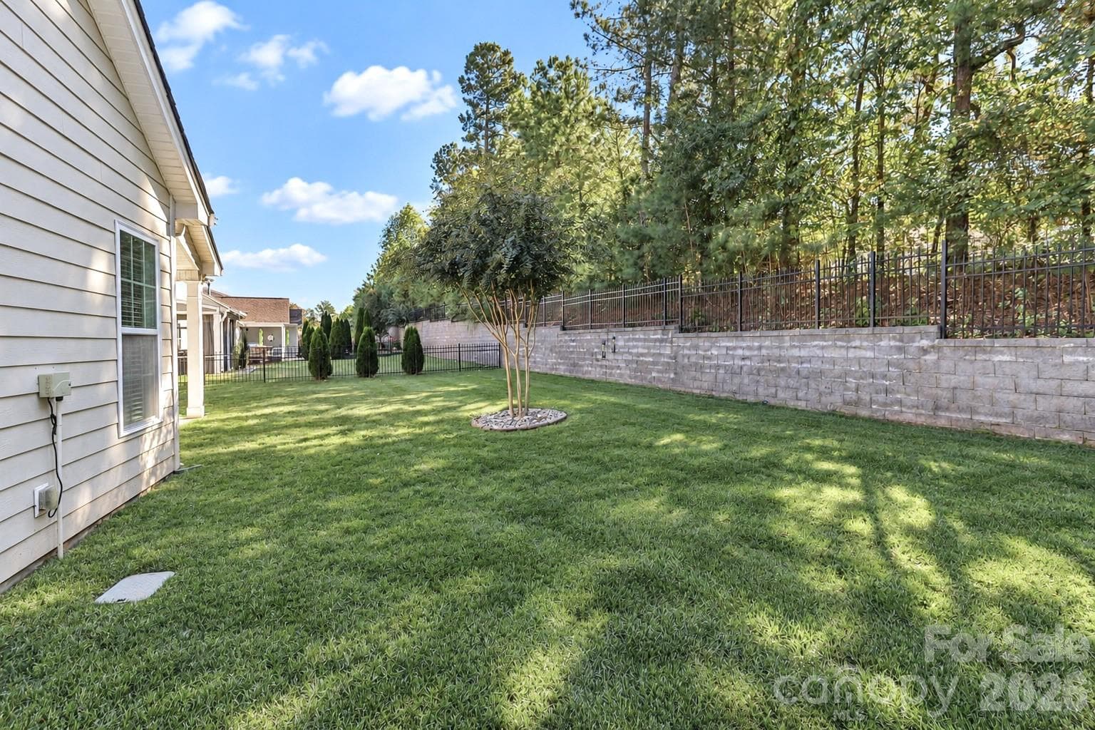 Single Family Residence at 161 Blueview Road, Mooresville, photo 37 of 46