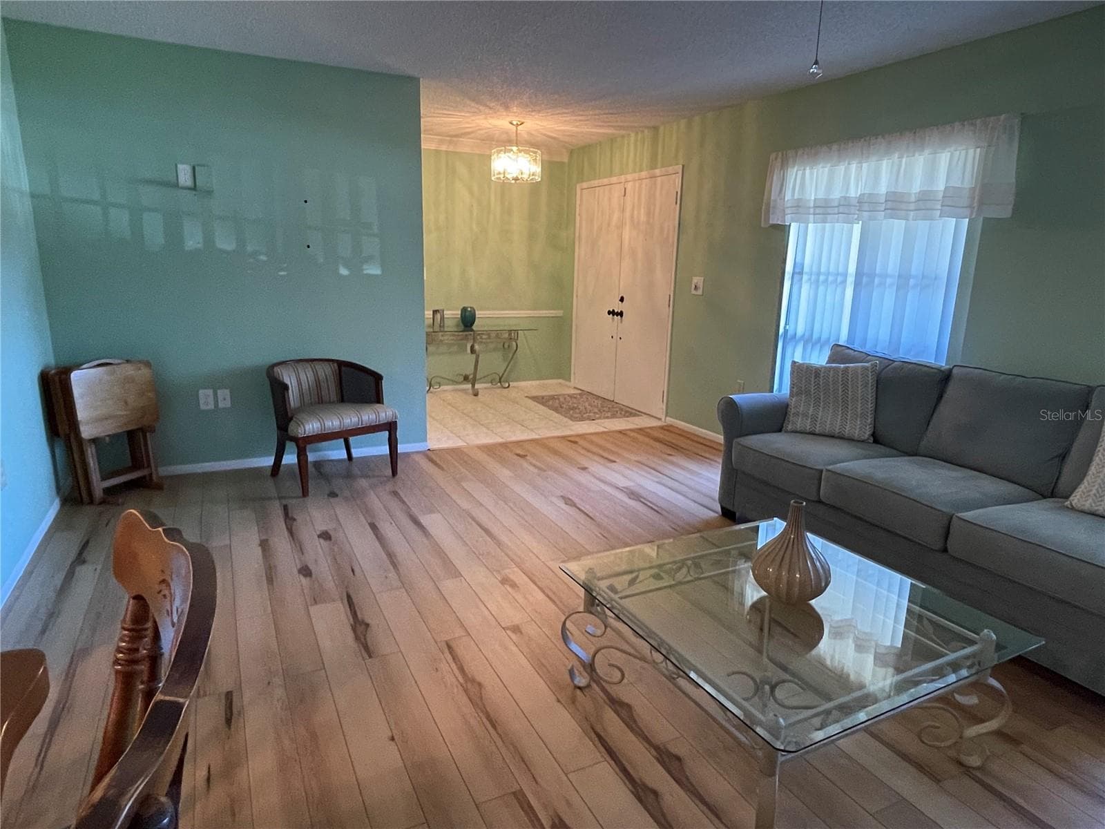 Single Family Residence at 12935 PEBBLE BEACH CIR, HUDSON, photo 7 of 32